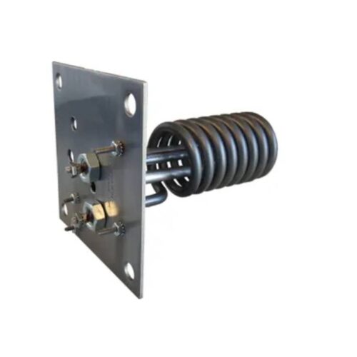 Hydro-Quip 12-0010F-K 1