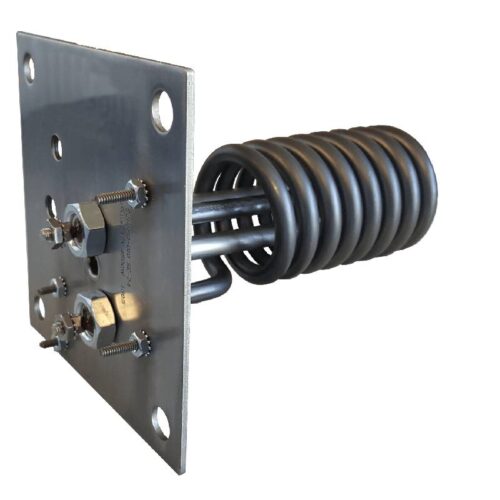 Hydro-Quip 12-0011F-K 2