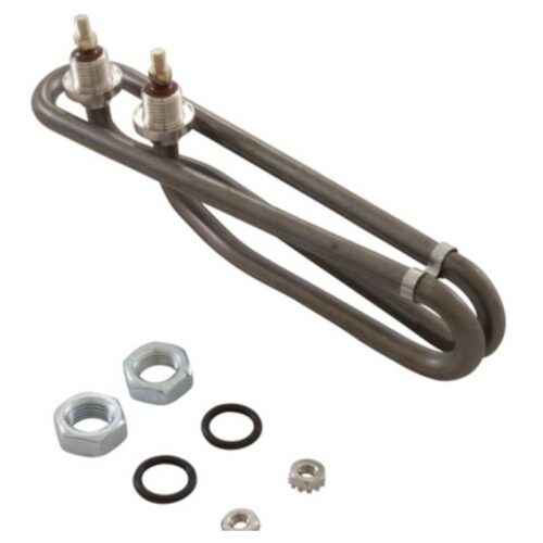 Hydro-Quip 12-0110G-K 1