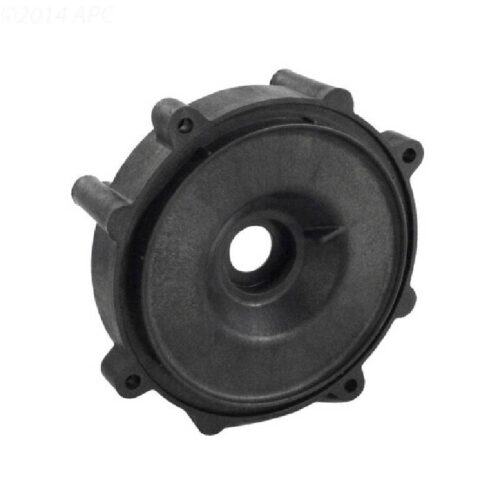 Hydro-Quip 15-0044A 1