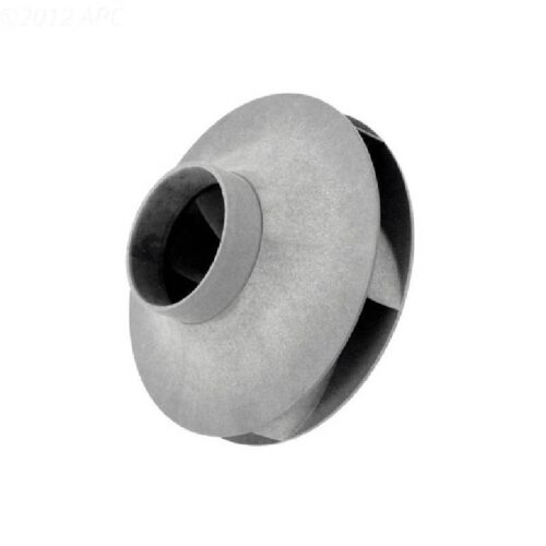 Hydro-Quip 15-0060A-K 1