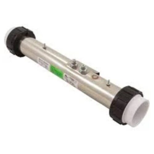 Hydro-Quip 26-0071-K 1