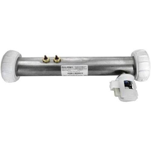 Hydro-Quip 26-0535-7S-KP 1