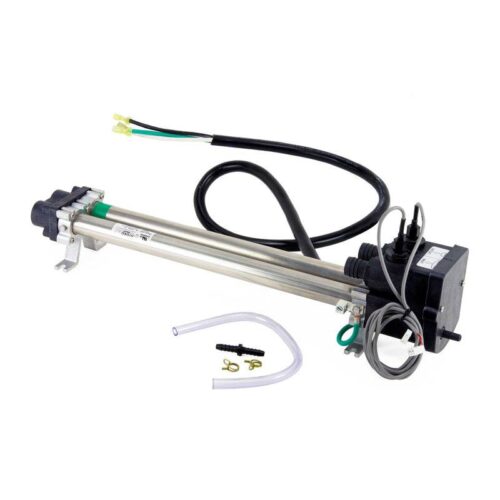 Hydro-Quip 26-C3160-2S 1