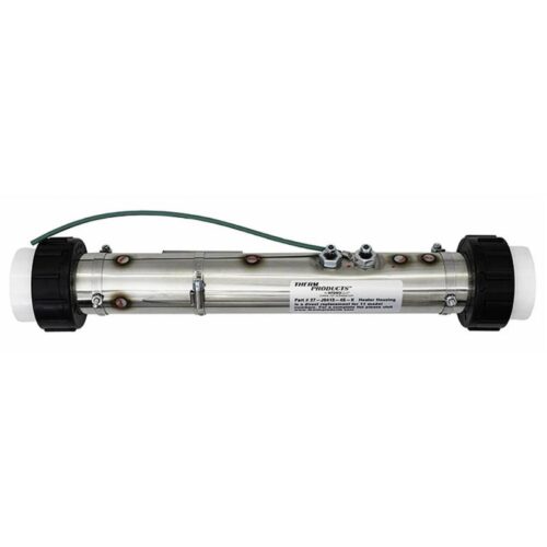 Hydro-Quip 27-J0413-4S-K 1