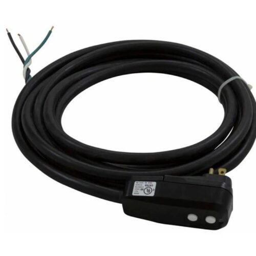 Hydro-Quip 30-0061B-K 1