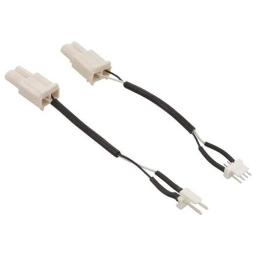 Hydro-Quip 30-01395-K 1