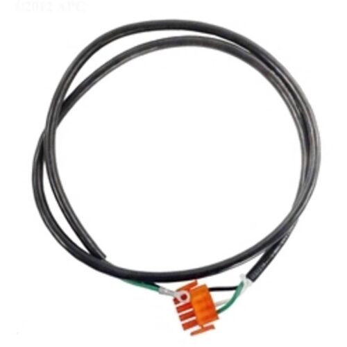 Hydro-Quip 30-0318-48 1