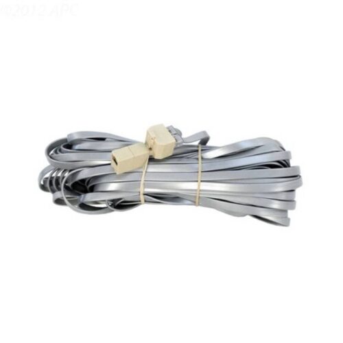 Hydro-Quip 30-22635-25 3