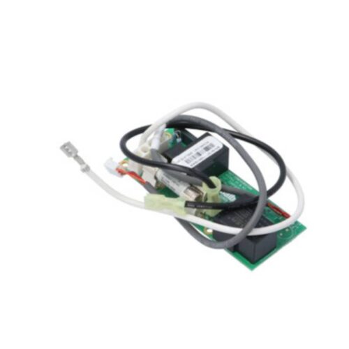 Hydro-Quip 33-55137-K 1