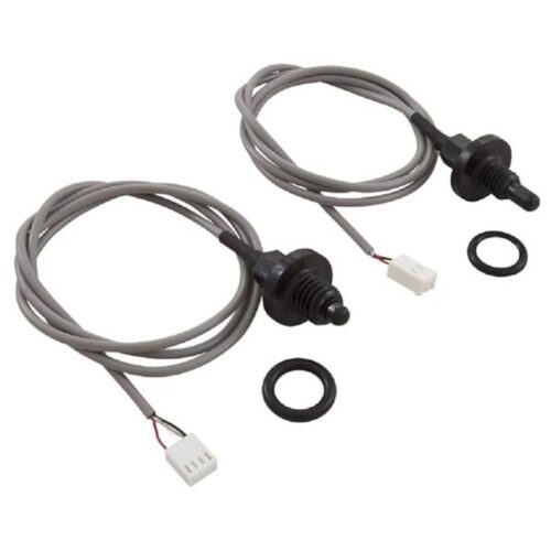 Hydro-Quip 34-01395-K 1