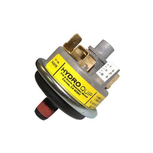 Hydro-Quip 34-0178C-K 1