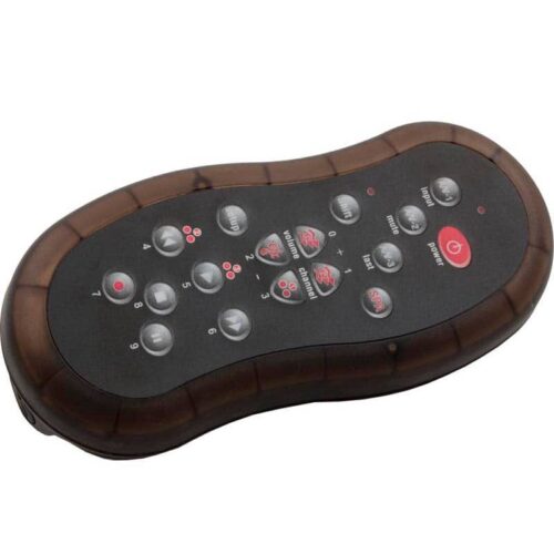 Hydro-Quip 34-0196A-K 1