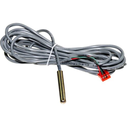 Hydro-Quip 34-0201B-K 1