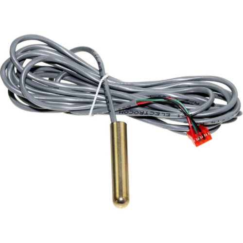 Hydro-Quip 34-0203-K 1