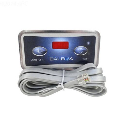 Hydro-Quip 34-51705-K 1