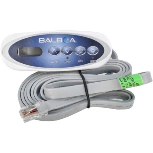 Hydro-Quip 34-5328-K 1