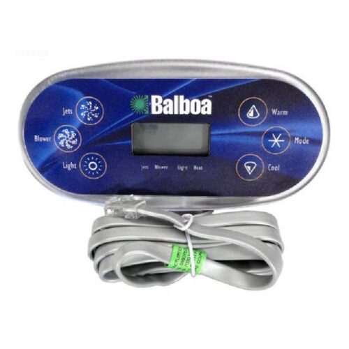 Hydro-Quip 34-54547-K 1