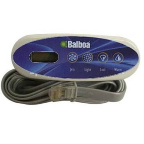 Hydro-Quip 34-55123-K 1