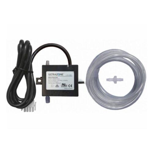 Hydro-Quip 34-59297-KIT 1