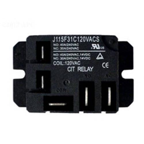 Hydro-Quip 35-0002-K 1