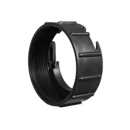 Hydro-Quip 42-007B-K 1