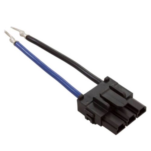 Hydro-Quip 48-0023B 1