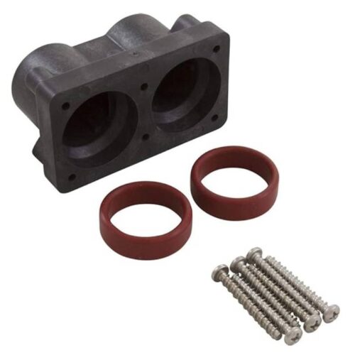 Hydro-Quip 48-0041-K 1