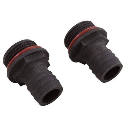 Hydro-Quip 48-0041B-K 1