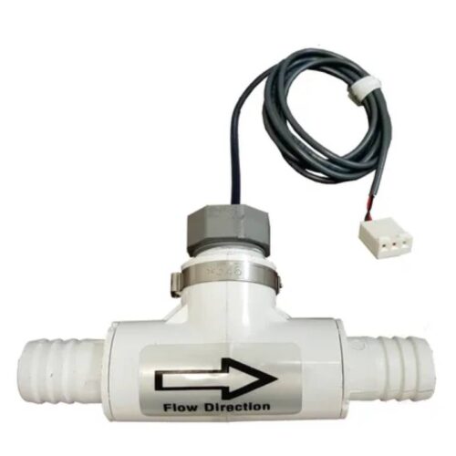 Hydro-Quip 48-0223G-HQ-K 1