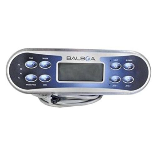 Hydro-Quip 52649-02 1