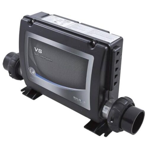 Hydro-Quip 56007-01 1