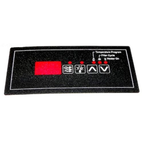 Hydro-Quip 80-0207 1