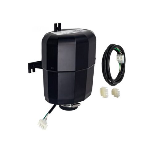 Hydro-Quip 994-15002-1A-S 1