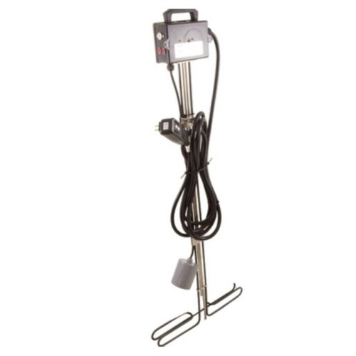 Hydro-Quip BIS-60-240 1