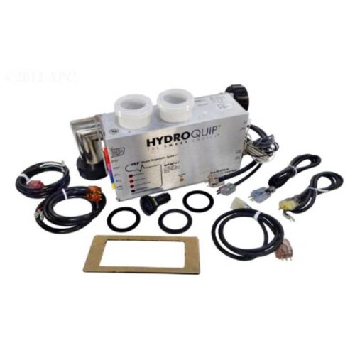 Hydro-Quip CS4239-US 1