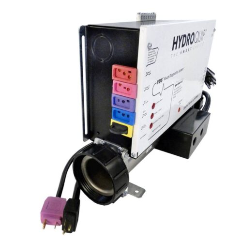 Hydro-Quip CS6239-US 1