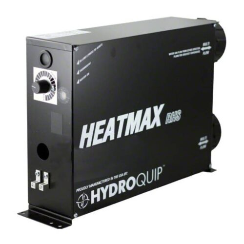 Hydro-Quip HEATMAX55 1