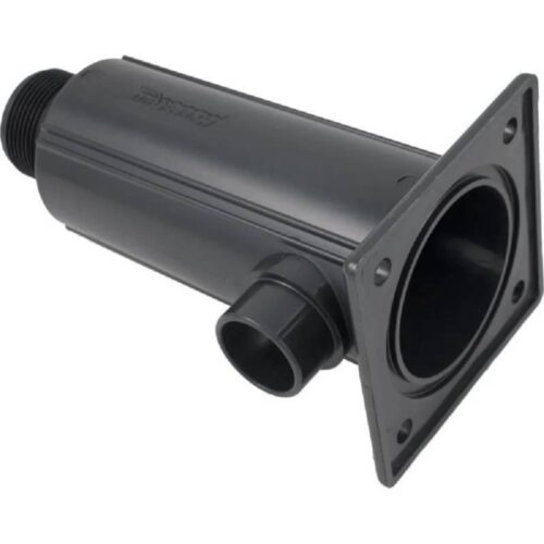 Hydro-Quip M4800-57 1