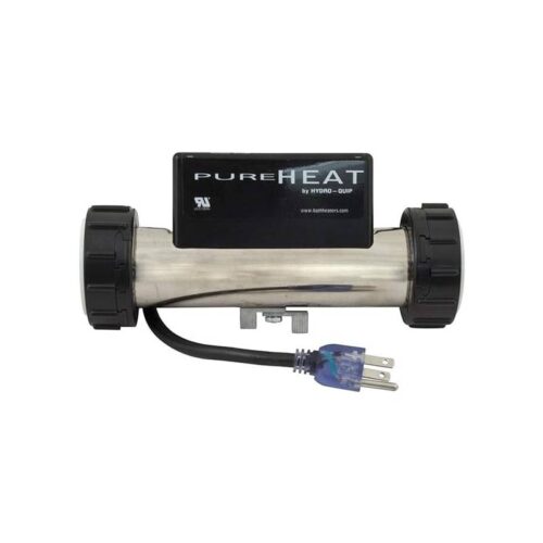 Hydro-Quip PH101-10UP 1