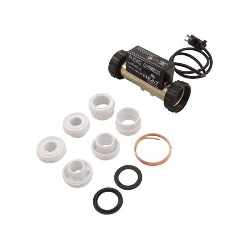 Hydro-Quip PH101-65UP 1