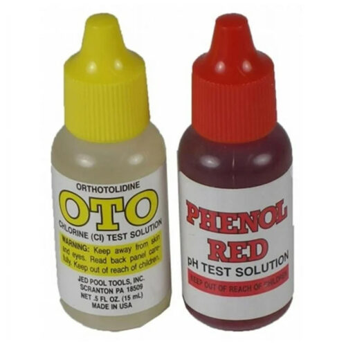 JED-Pool-Tools-00-230-2-Way-Test-Kit-Refills