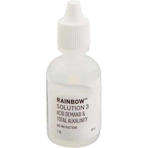 JED Pool Tools 00-333-B 1