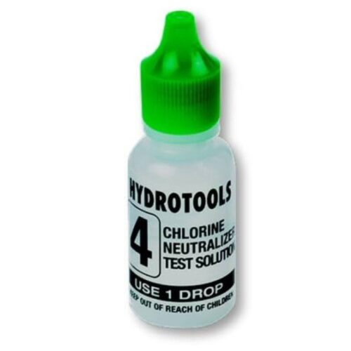 JED Pool Tools 00-334-B 1