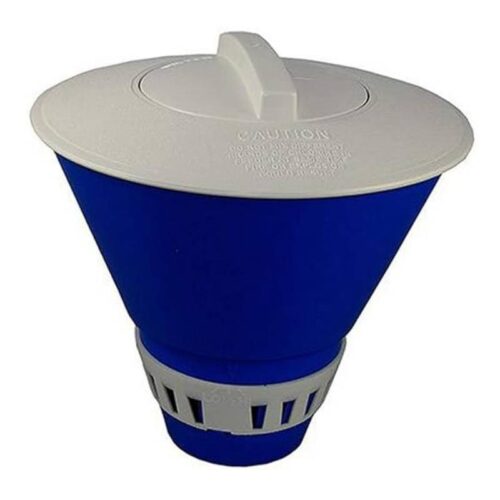 JED Pool Tools 10-450 1