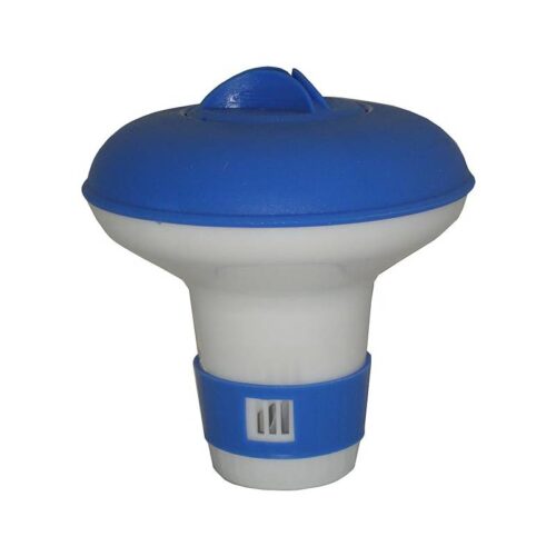 JED Pool Tools 10-451 1