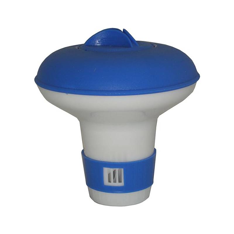 JED Pool Tools 10-451 1