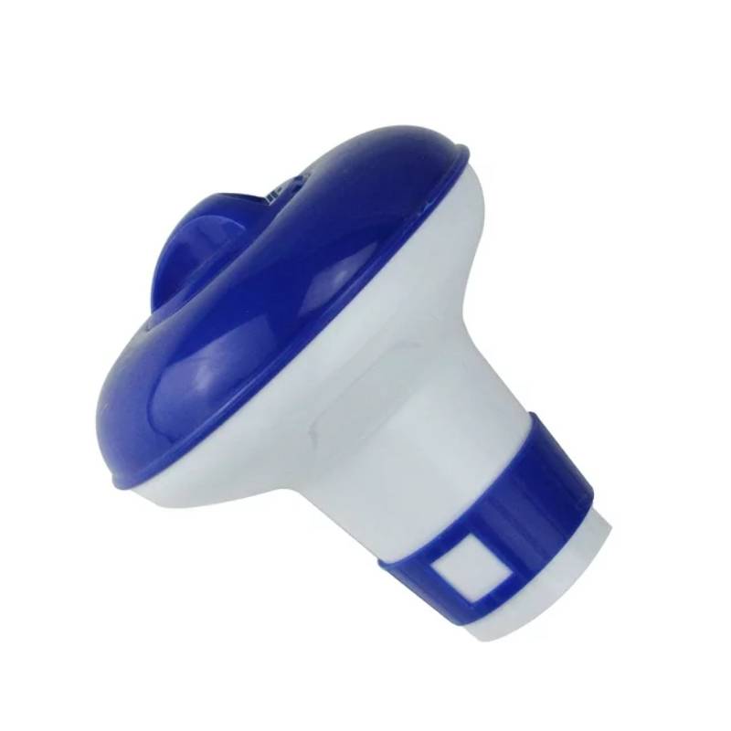 JED Pool Tools 10-451 2