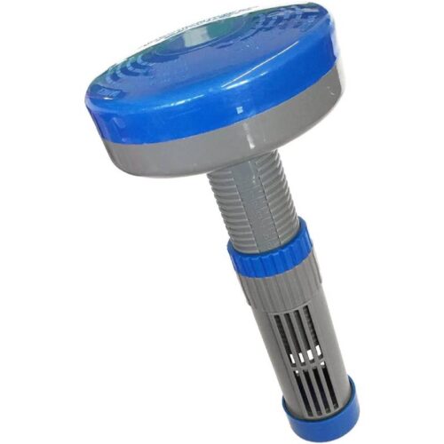 JED Pool Tools 10-453 1