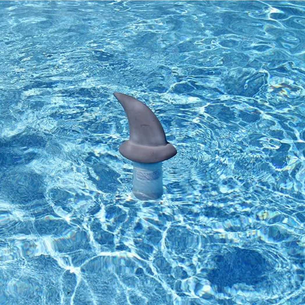 JED Pool Tools 10-454 2